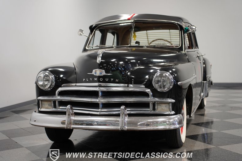 Unknown-Special-deluxe-1950-Black-Beige-32