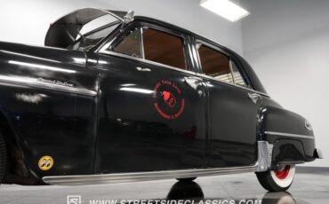 Unknown-Special-deluxe-1950-Black-Beige-33