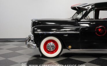 Unknown-Special-deluxe-1950-Black-Beige-34