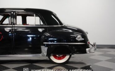 Unknown-Special-deluxe-1950-Black-Beige-35