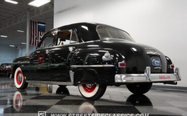 Unknown-Special-deluxe-1950-Black-Beige-36