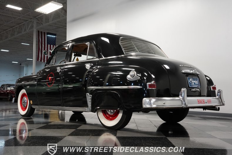 Unknown-Special-deluxe-1950-Black-Beige-36