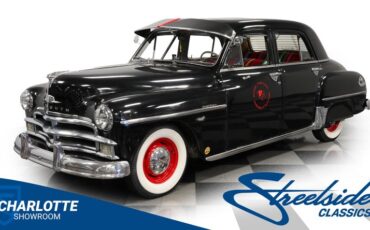 Unknown-Special-deluxe-1950-Black-Beige