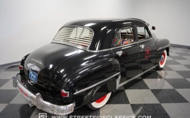 Unknown-Special-deluxe-1950-Black-Beige-38