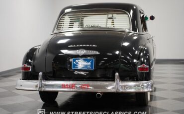 Unknown-Special-deluxe-1950-Black-Beige-39