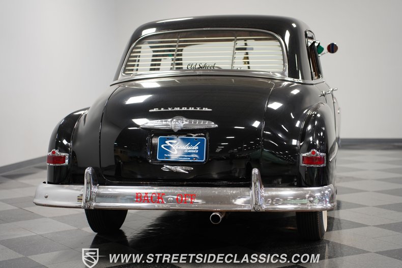 Unknown-Special-deluxe-1950-Black-Beige-39