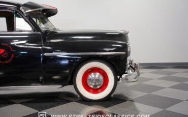 Unknown-Special-deluxe-1950-Black-Beige-4