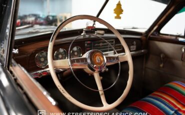 Unknown-Special-deluxe-1950-Black-Beige-42