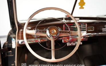 Unknown-Special-deluxe-1950-Black-Beige-43