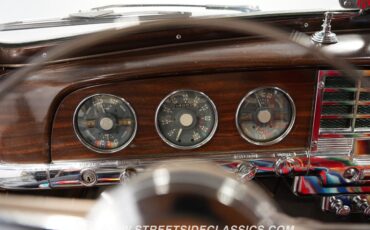 Unknown-Special-deluxe-1950-Black-Beige-44