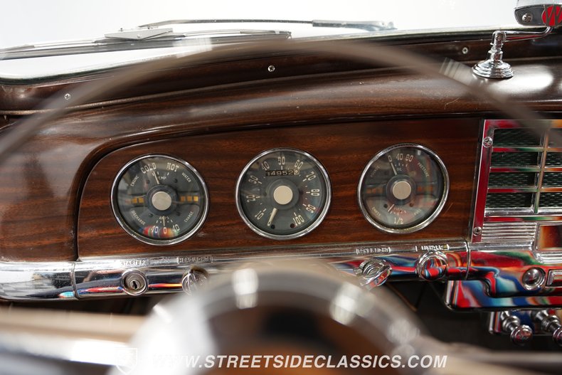 Unknown-Special-deluxe-1950-Black-Beige-44