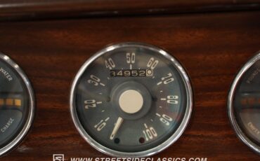 Unknown-Special-deluxe-1950-Black-Beige-45