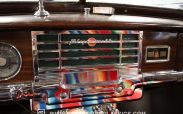 Unknown-Special-deluxe-1950-Black-Beige-46