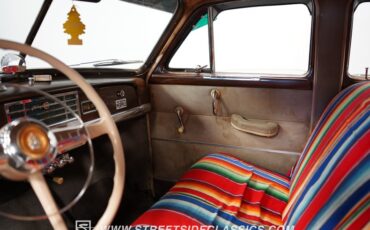 Unknown-Special-deluxe-1950-Black-Beige-47