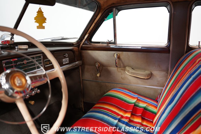 Unknown-Special-deluxe-1950-Black-Beige-47