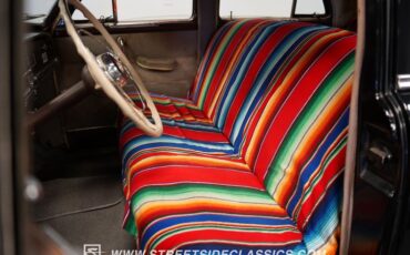 Unknown-Special-deluxe-1950-Black-Beige-48