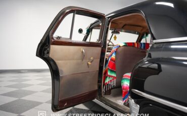 Unknown-Special-deluxe-1950-Black-Beige-49