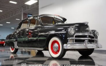 Unknown-Special-deluxe-1950-Black-Beige-5