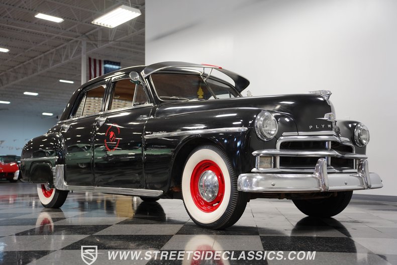 Unknown-Special-deluxe-1950-Black-Beige-5