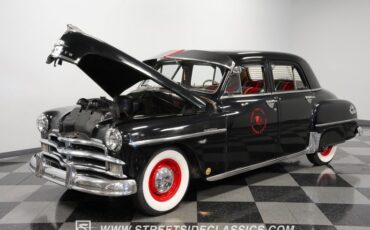 Unknown-Special-deluxe-1950-Black-Beige-6