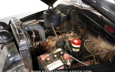Unknown-Special-deluxe-1950-Black-Beige-7