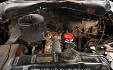 Unknown-Special-deluxe-1950-Black-Beige-8