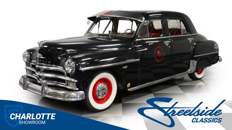 Unknown-Special-deluxe-1950-Black-Beige