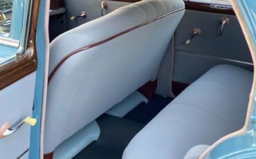 Unknown-Special-deluxe-1950-Blue-1