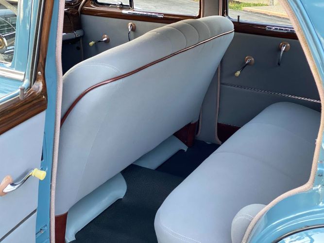 Unknown-Special-deluxe-1950-Blue-1