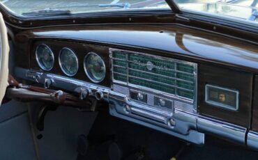 Unknown-Special-deluxe-1950-Blue-10