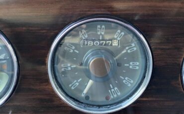 Unknown-Special-deluxe-1950-Blue-11