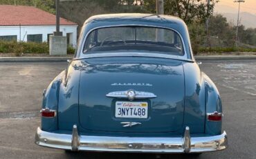 Unknown-Special-deluxe-1950-Blue-12