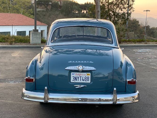 Unknown-Special-deluxe-1950-Blue-12