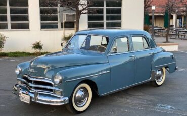 Unknown-Special-deluxe-1950-Blue-13