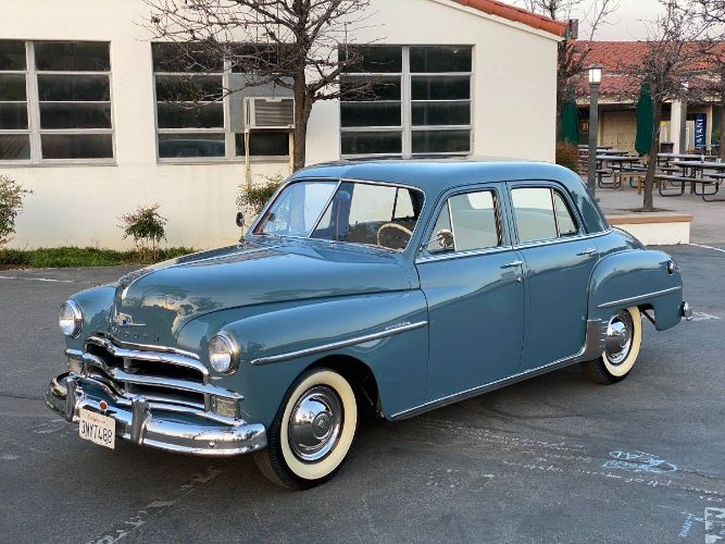 Unknown-Special-deluxe-1950-Blue-13