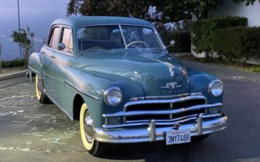 Unknown-Special-deluxe-1950-Blue-14