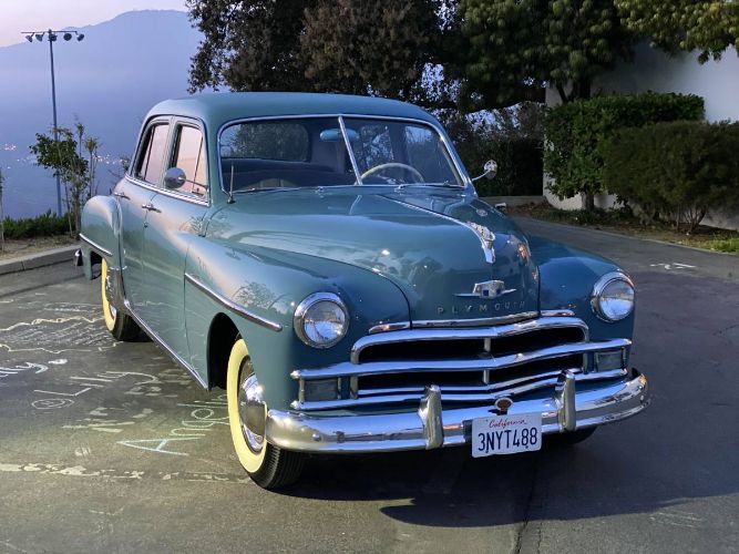 Unknown-Special-deluxe-1950-Blue-14