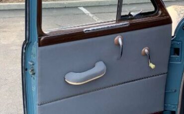 Unknown-Special-deluxe-1950-Blue-16