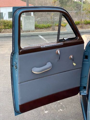 Unknown-Special-deluxe-1950-Blue-16