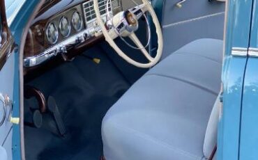 Unknown-Special-deluxe-1950-Blue-17