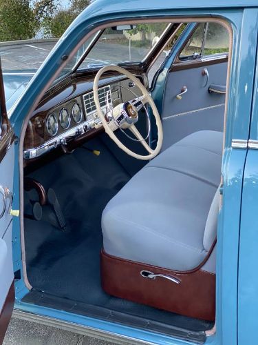 Unknown-Special-deluxe-1950-Blue-17