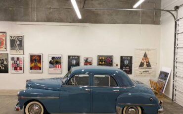 Unknown-Special-deluxe-1950-Blue-18