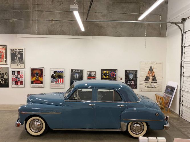 Unknown-Special-deluxe-1950-Blue-18