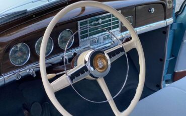 Unknown-Special-deluxe-1950-Blue-2