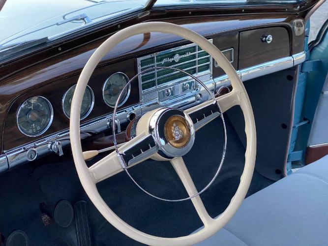 Unknown-Special-deluxe-1950-Blue-2