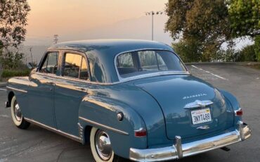 Unknown-Special-deluxe-1950-Blue-20