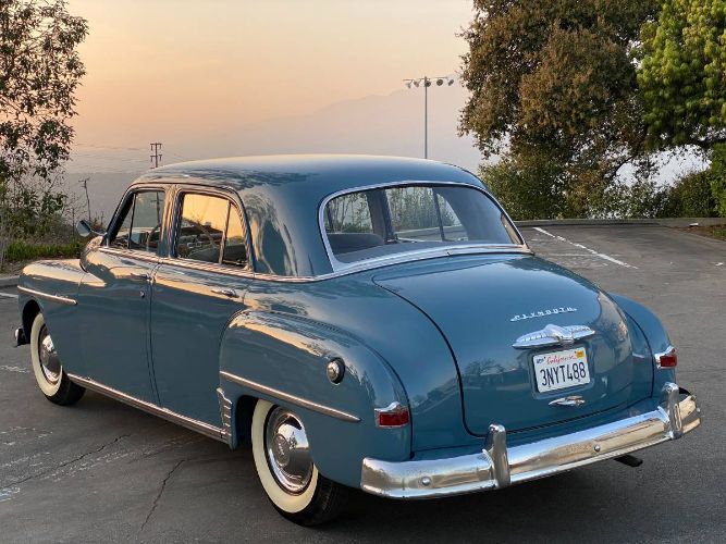 Unknown-Special-deluxe-1950-Blue-20
