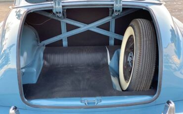 Unknown-Special-deluxe-1950-Blue-22
