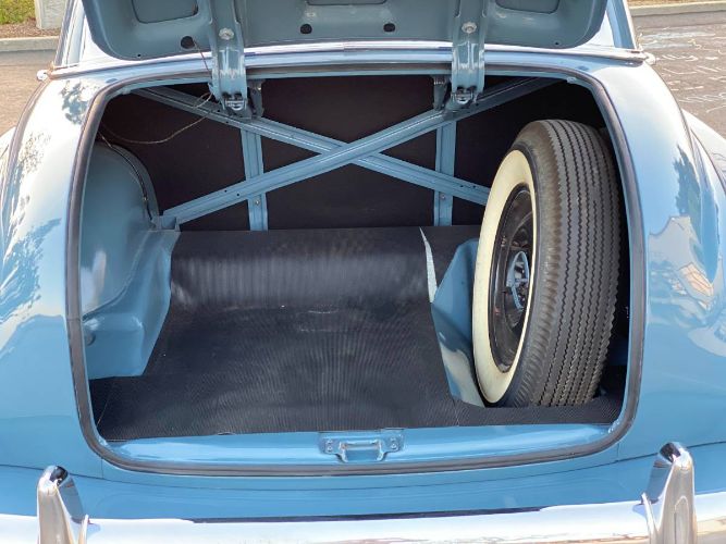 Unknown-Special-deluxe-1950-Blue-22
