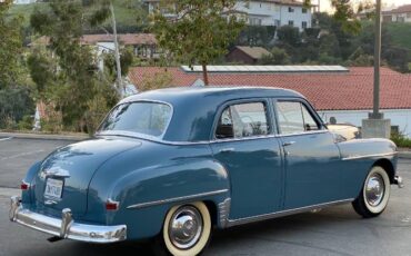Unknown-Special-deluxe-1950-Blue-23